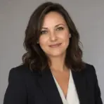 Nora Castlewick