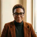 Shirley Odemba